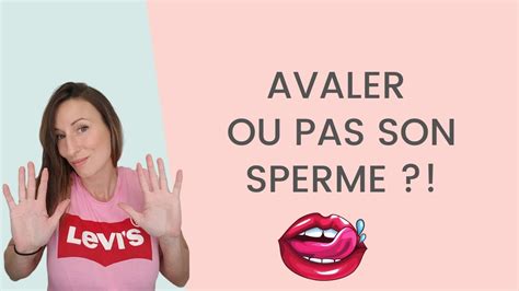 Sperme dans la bouche Rencontres sexuelles Villeneuve lez Avignon
